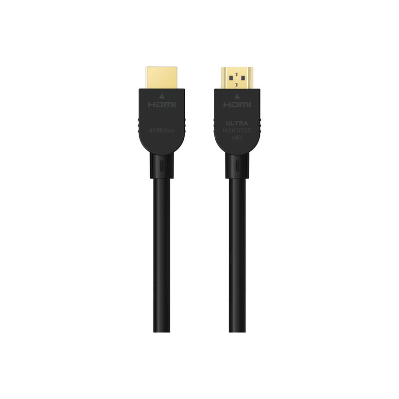 Cablu de date Dviced HDMI PVC 3m - iSTYLE RO