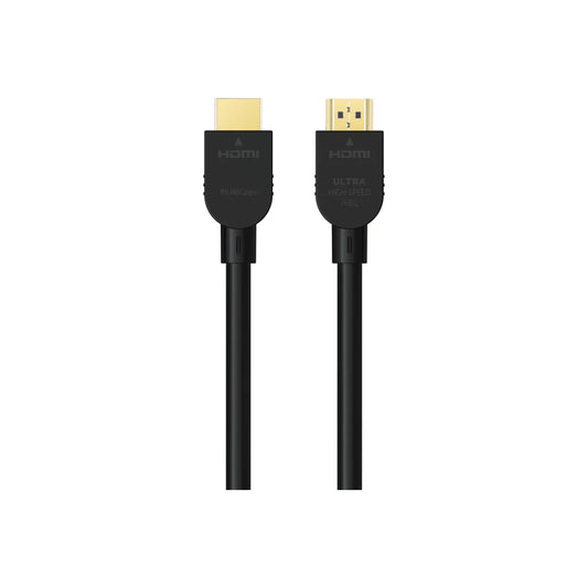 Cablu de date Dviced HDMI PVC 3m - iSTYLE RO