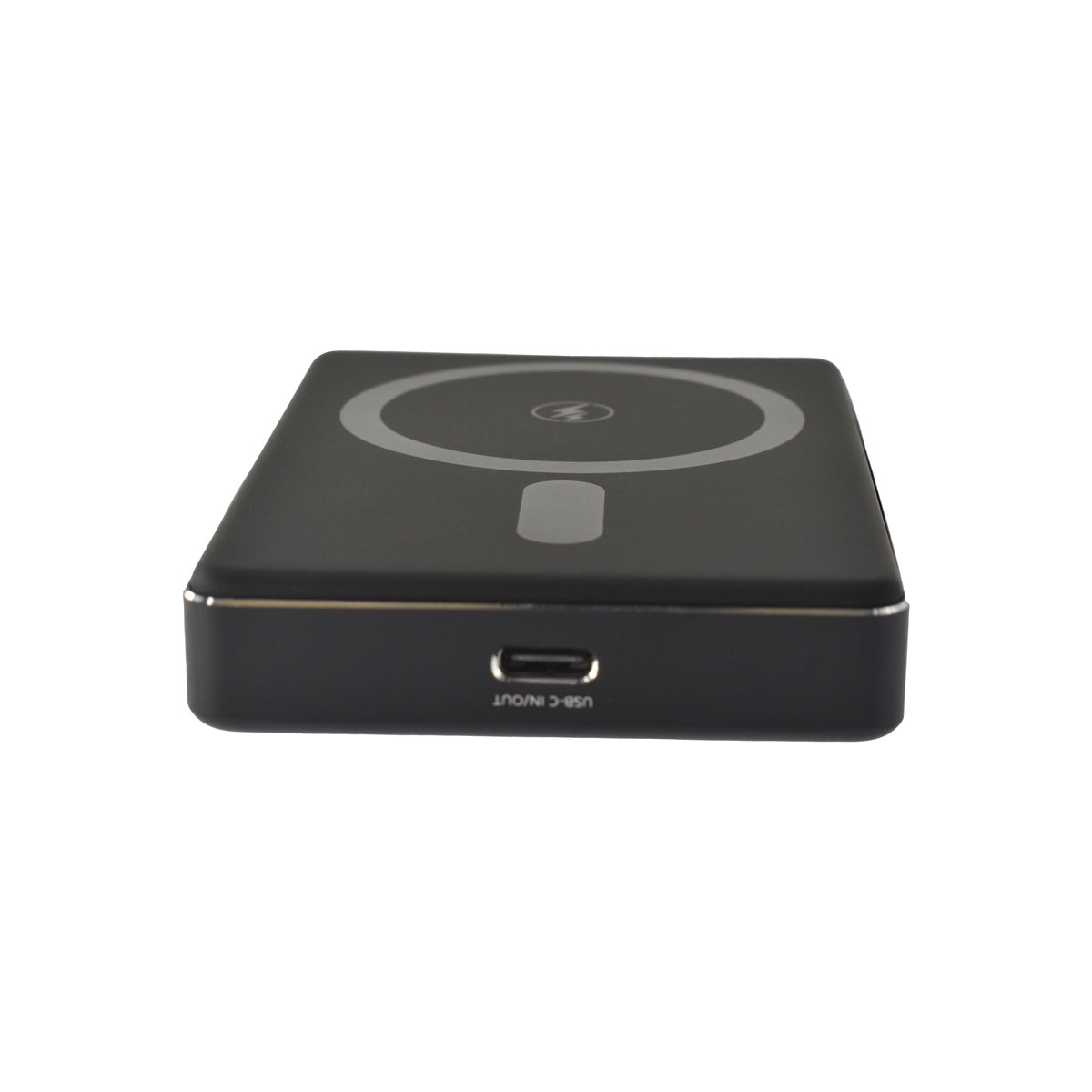 Baterie externa Dviced Magsafe ultra subțire 10000mAh - iSTYLE RO