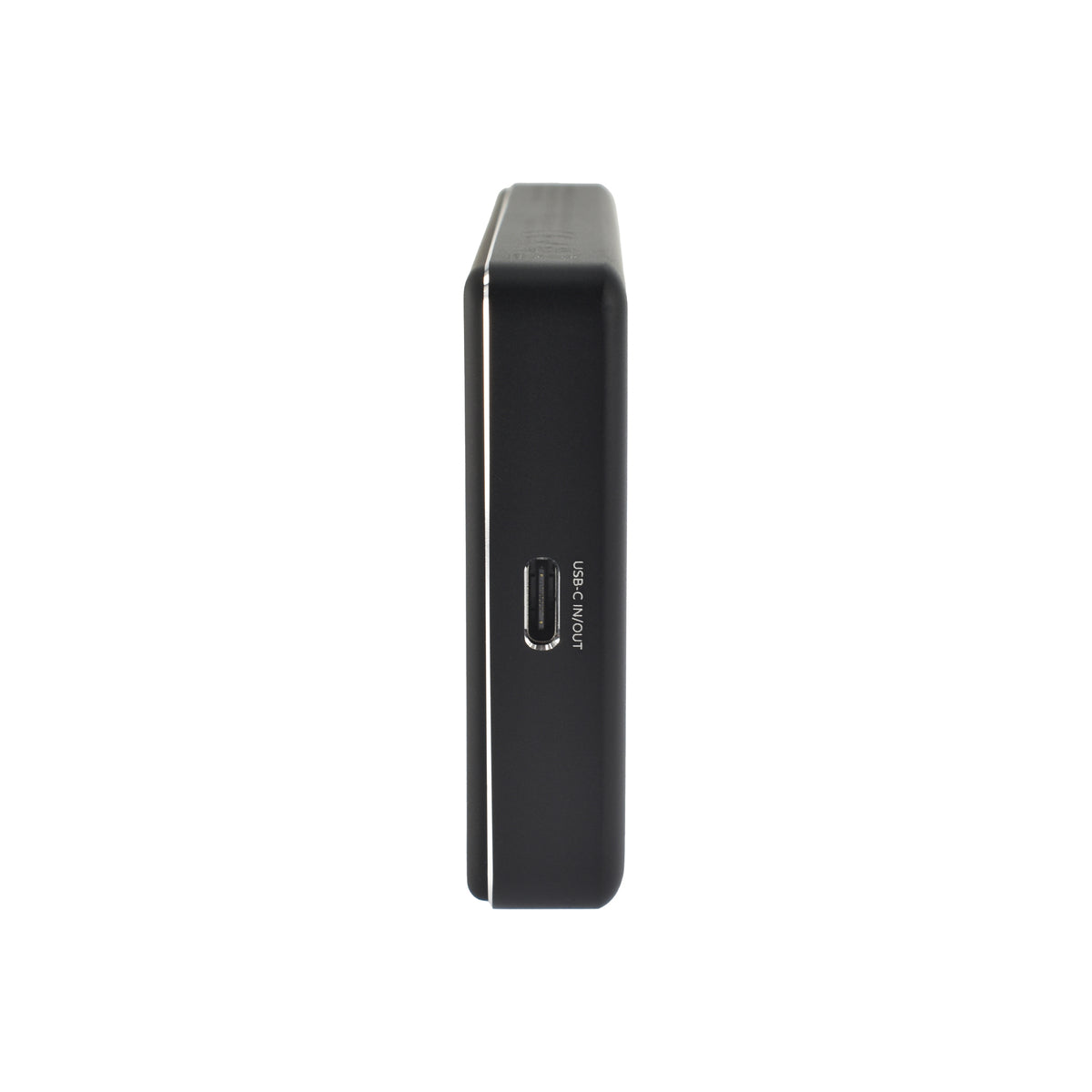 Baterie externa Dviced Magsafe ultra subțire 10000mAh - iSTYLE RO