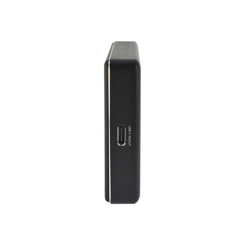 Baterie externa Dviced Magsafe ultra subțire 10000mAh - iSTYLE RO