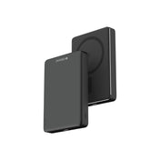 Baterie externa Dviced Magsafe ultra subțire 10000mAh - iSTYLE RO