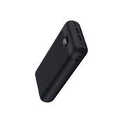 Baterie externa Dviced 20W încărcare rapidă 30000mAh - iSTYLE RO