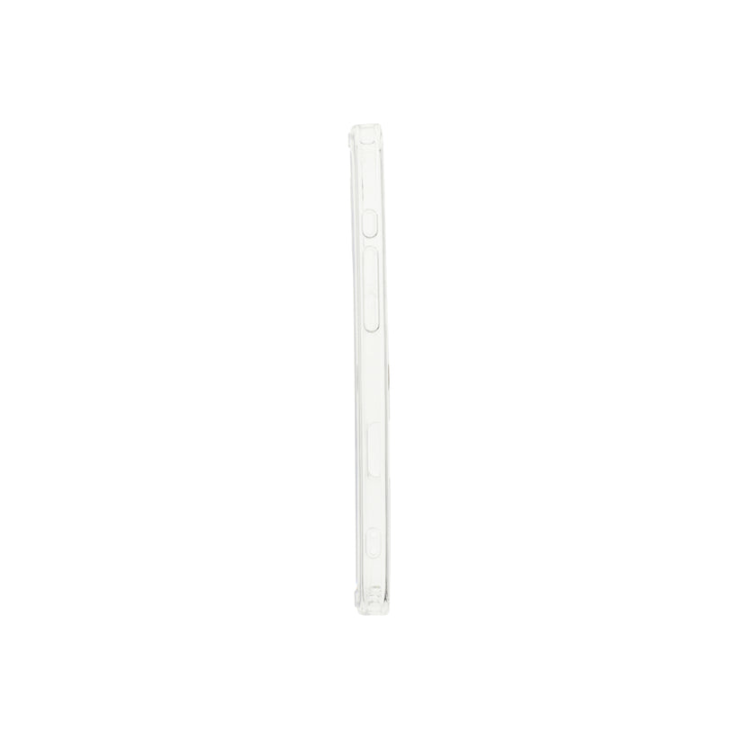 Husa de protectie Dviced cu Magsafe pentru iPhone 16, Verde Transparent - iSTYLE RO