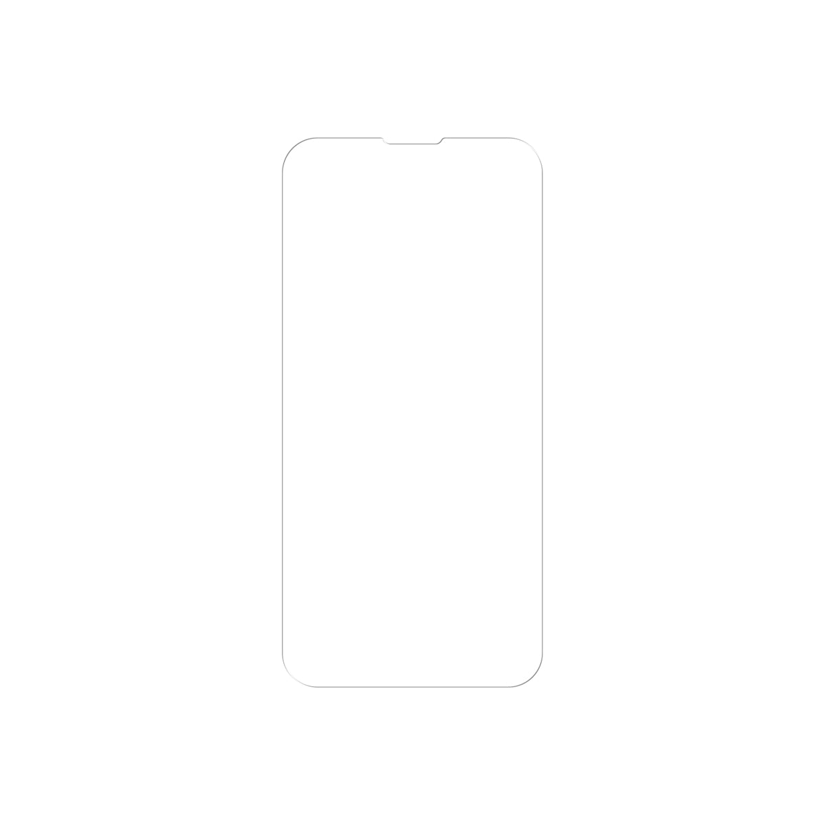 Folie de protectie Dviced Tempered pentru iPhone 16e - iSTYLE RO