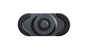 Încărcător wireless Dviced AERON Qi2.2