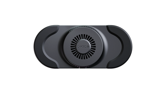 Încărcător wireless Dviced AERON Qi2.2
