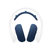 Set de pernuțe Performance Knit pentru căști Beats 360 Over-Ear, Albastru închis