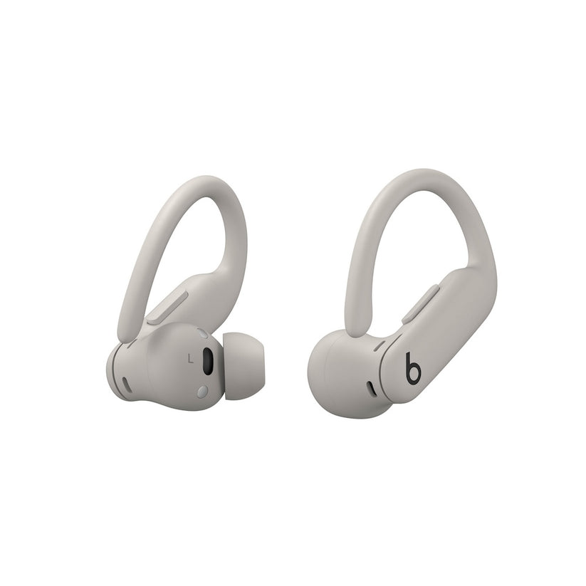 Casti In-Ear Beats Powerbeats Pro 2, Bej - iSTYLE RO