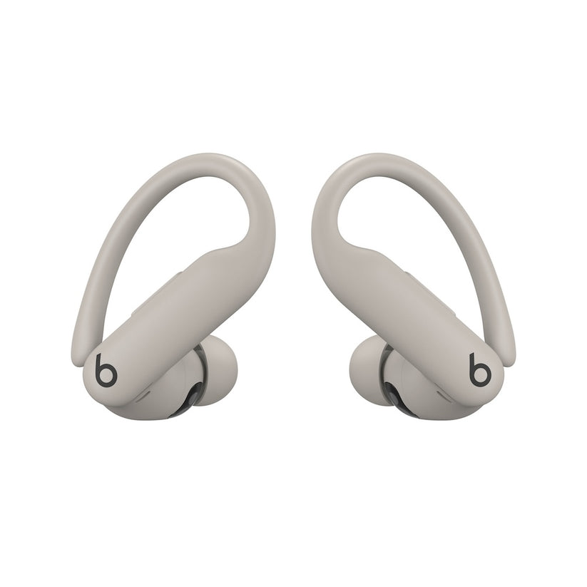 Casti In-Ear Beats Powerbeats Pro 2, Bej - iSTYLE RO