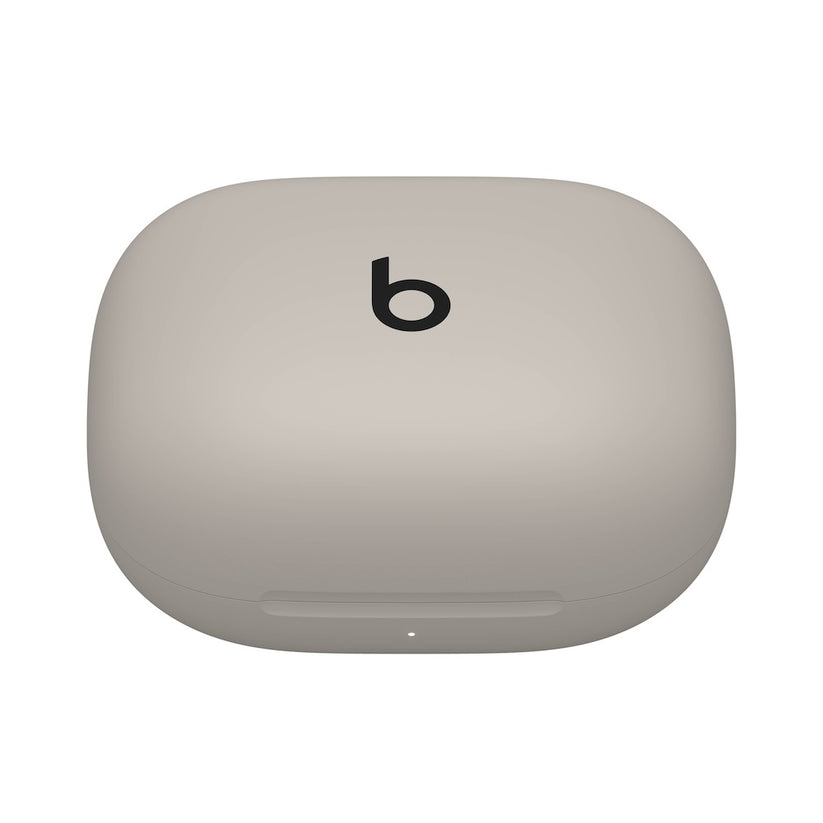 Casti In-Ear Beats Powerbeats Pro 2, Bej - iSTYLE RO