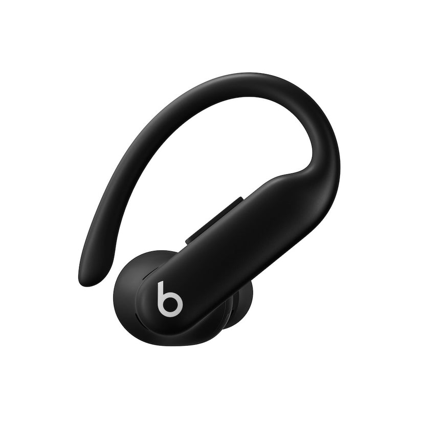 Casti In-Ear Beats Powerbeats Pro 2, Negru - iSTYLE RO