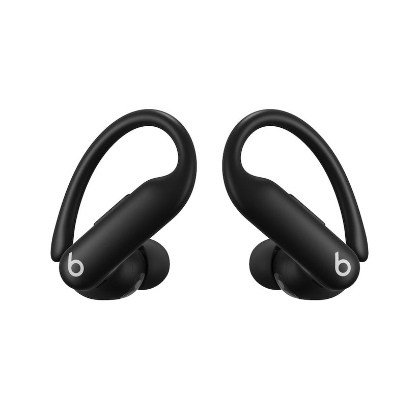 Casti In-Ear Beats Powerbeats Pro 2, Negru - iSTYLE RO