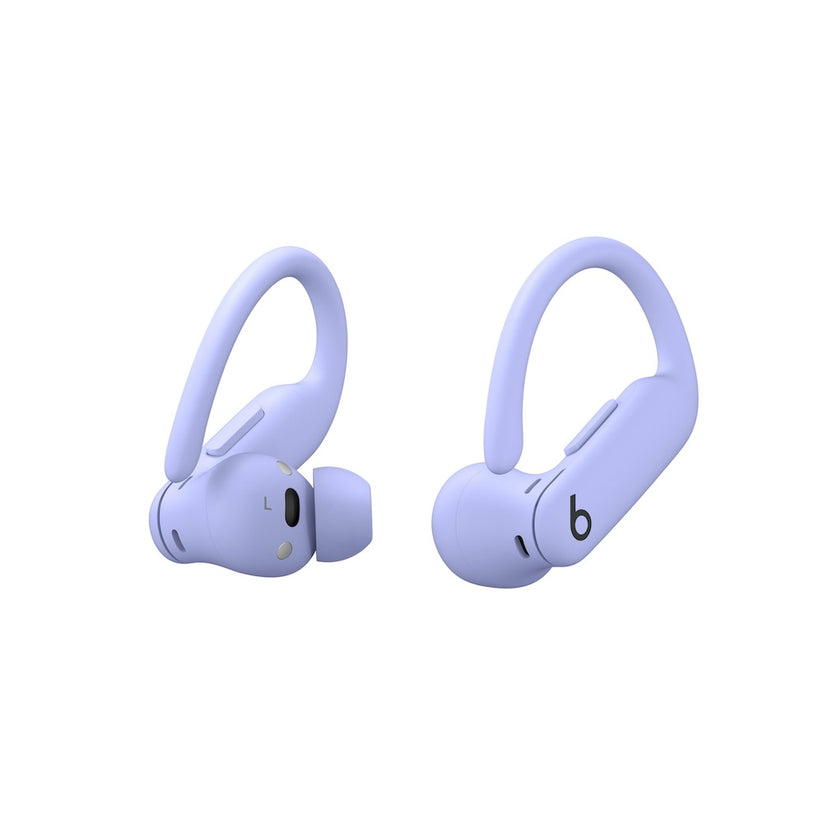 Casti In-Ear Beats Powerbeats Pro 2, Mov - iSTYLE RO