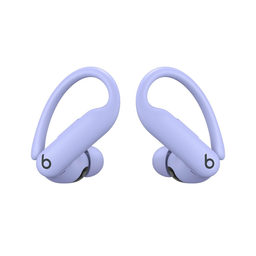 Casti In-Ear Beats Powerbeats Pro 2, Mov - iSTYLE RO
