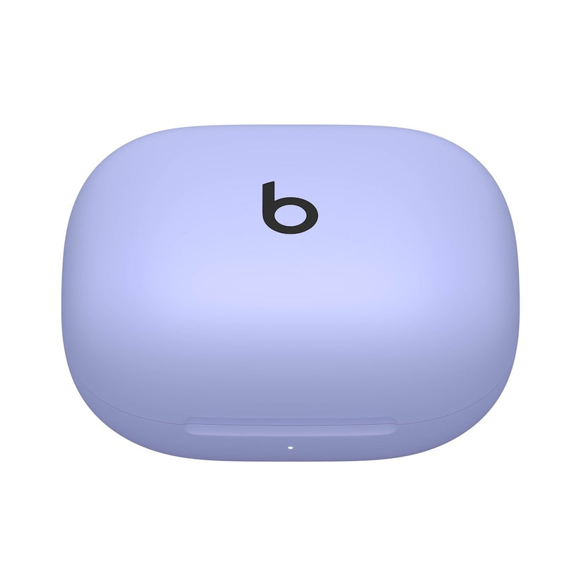 Casti In-Ear Beats Powerbeats Pro 2, Mov - iSTYLE RO