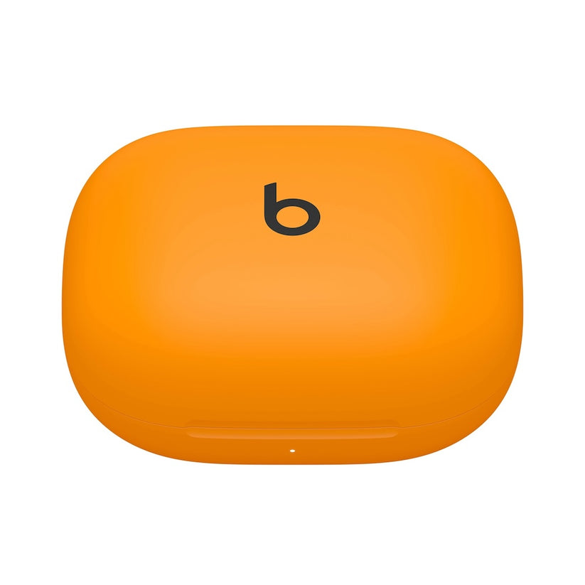 Casti In-Ear Beats Powerbeats Pro 2, Portocaliu - iSTYLE RO