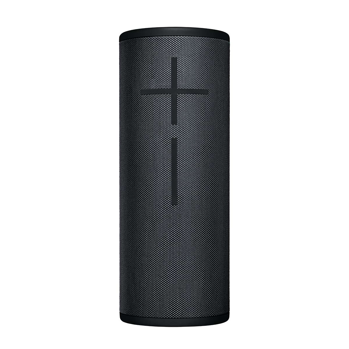 Boxa Portabila Logitech Ultimate Ears MegaBoom 3, Waterproof, Bluetooth (Negru) - iSTYLE RO