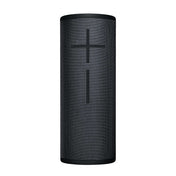 Boxa Portabila Logitech Ultimate Ears MegaBoom 3, Waterproof, Bluetooth (Negru) - iSTYLE RO