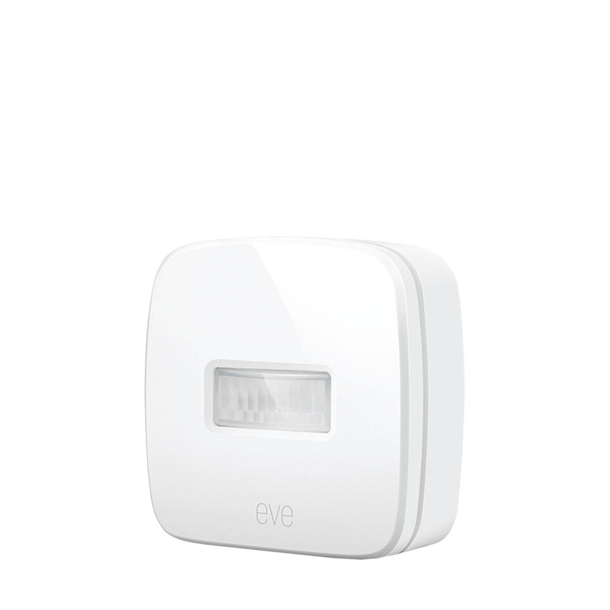 Senzor de miscare Wireless Eve Motion - iSTYLE RO