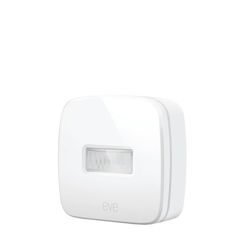Senzor de miscare Wireless Eve Motion - iSTYLE RO