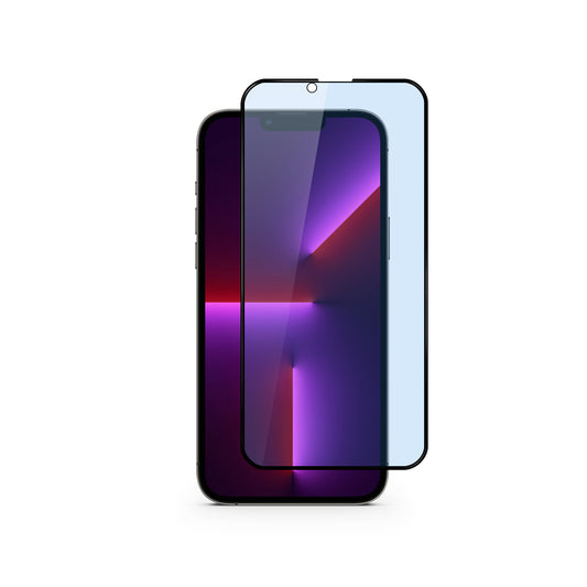 Folie de protectie 3D iSTYLE pentru iPhone 13 Pro Max - iSTYLE RO