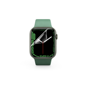Folie de protectie iSTYLE Hero Shield oentru Apple Watch 40/41 mm - set 2 buc - iSTYLE RO
