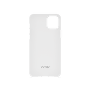Husa de protectie Epico pentru iPhone 12 / iPhone 12 Pro, Silicon, Transparent - iSTYLE RO
