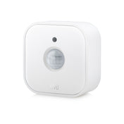 Senzor de miscare Eve Motion Wireless Sensor - IPX3 water resistance - Tread compatible - iSTYLE RO