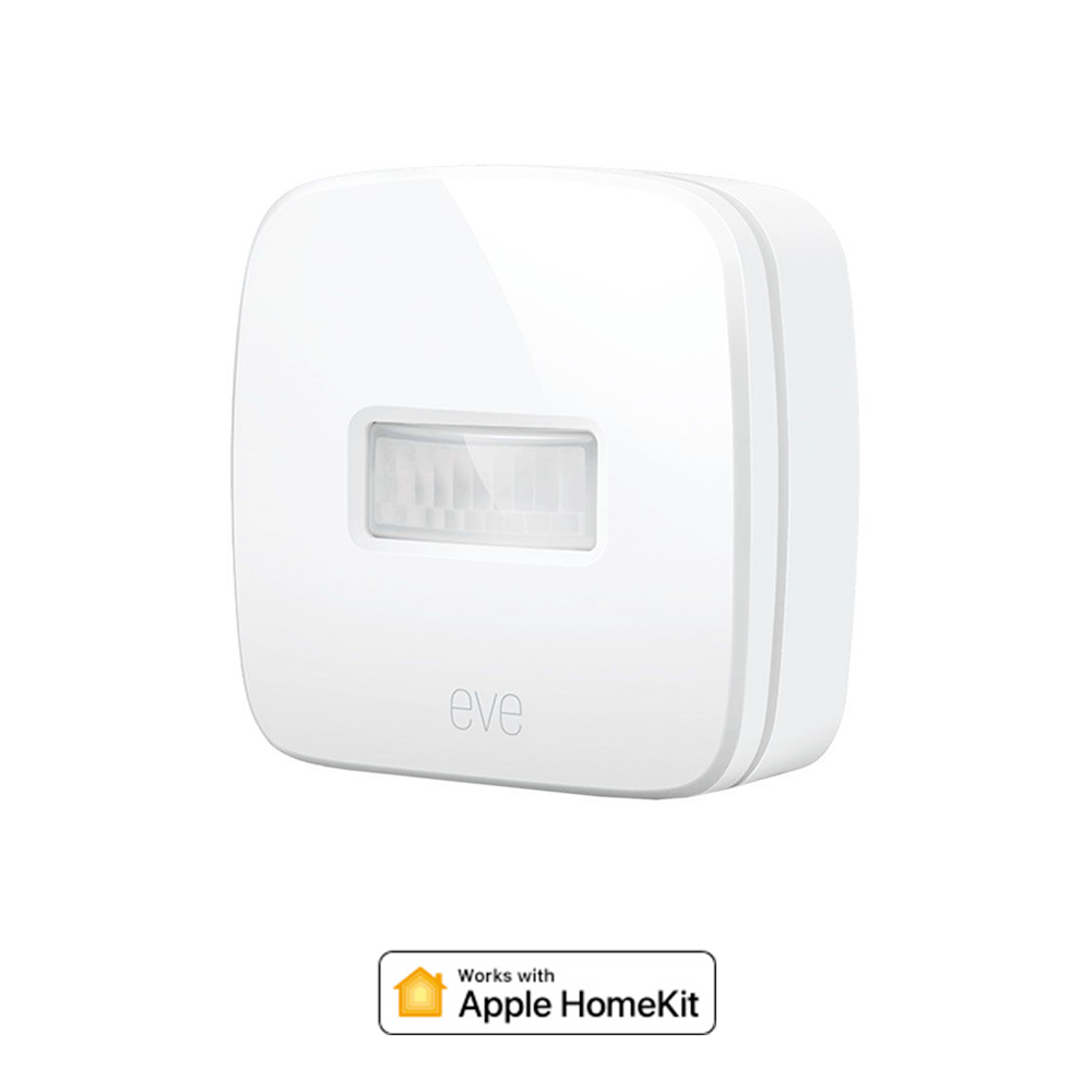 Senzor de miscare Wireless Eve Motion - iSTYLE RO