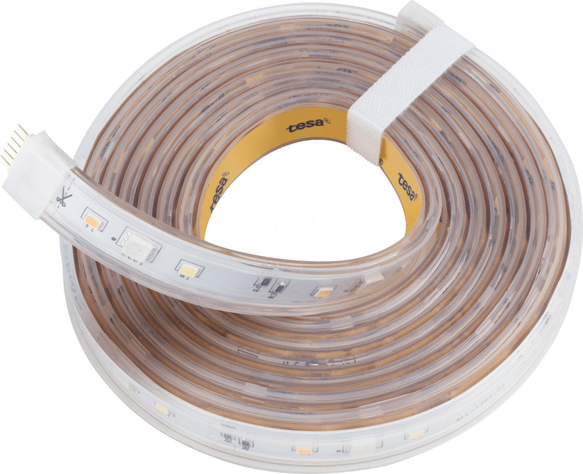 Extensie Banda LED EVE LIGHT STRIP (2m) - iSTYLE RO