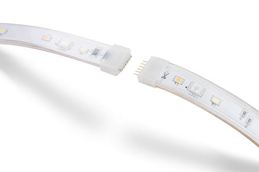 Extensie Banda LED EVE LIGHT STRIP (2m) - iSTYLE RO