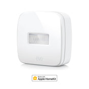 Senzor de miscare Wireless Eve Motion - iSTYLE RO