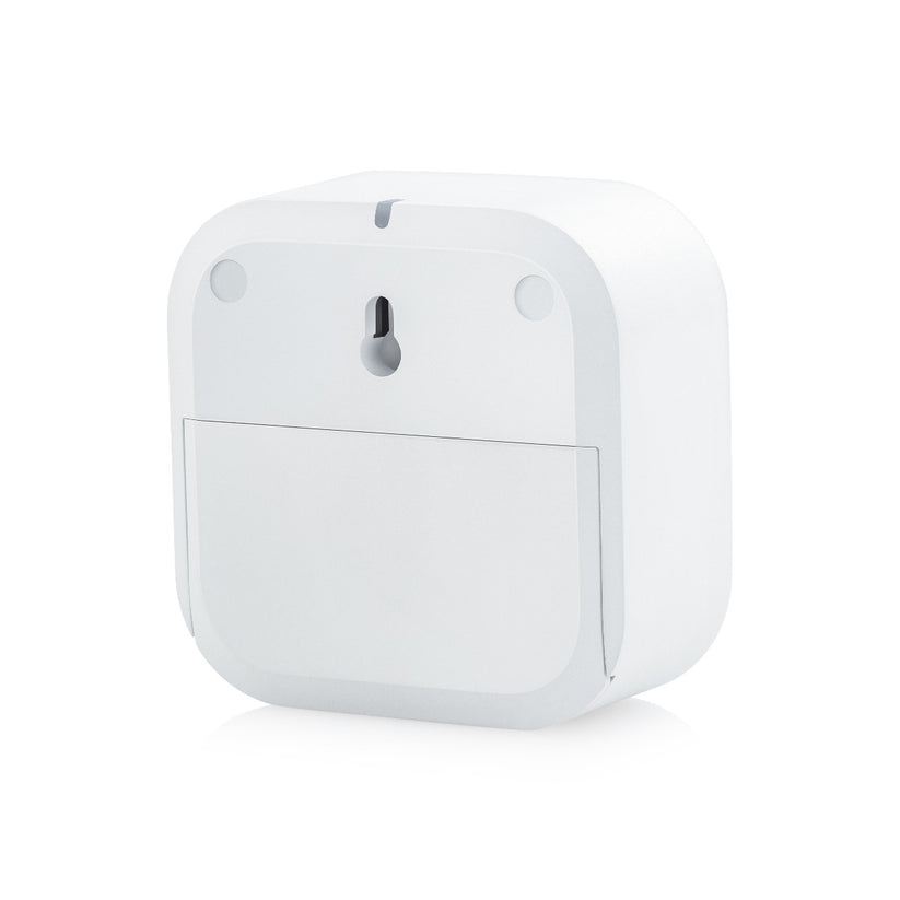 Senzor de miscare Eve Motion Wireless Sensor - IPX3 water resistance - Tread compatible - iSTYLE RO