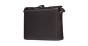 Geanta dbramante1928 - Marselisborg (2nd generation) 14", hunter dark - iSTYLE RO