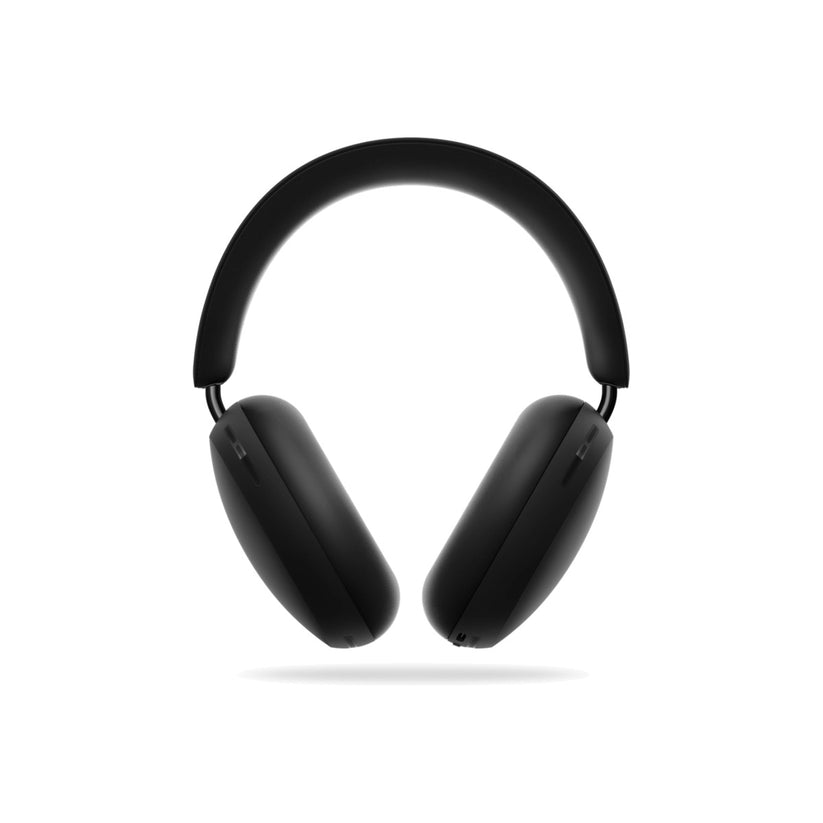 Casti Over-Ear Sonos Ace Negru - iSTYLE RO