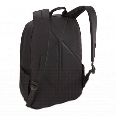 Rucsac urban cu compartiment laptop, Thule, Notus, 20L, Negru - iSTYLE RO