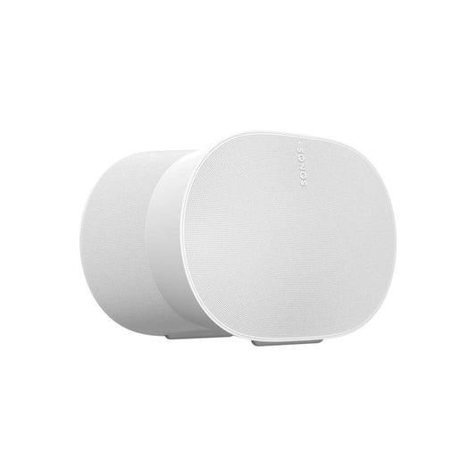 Boxa Sonos Era 300, WiFi, Multiroom, Bluetooth, Asistent vocal, Alb - iSTYLE RO