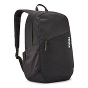 Rucsac urban cu compartiment laptop, Thule, Notus, 20L, Negru - iSTYLE RO