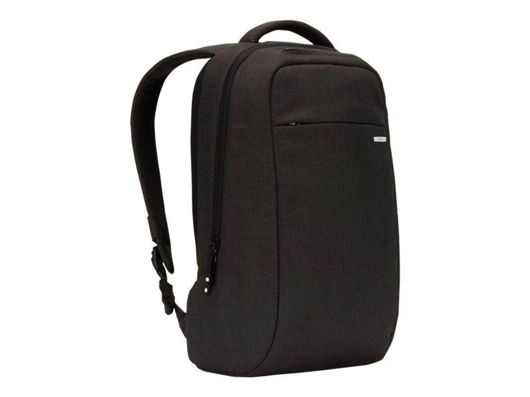 Incase ICON Lite Backpack w Woolenex - Graphite