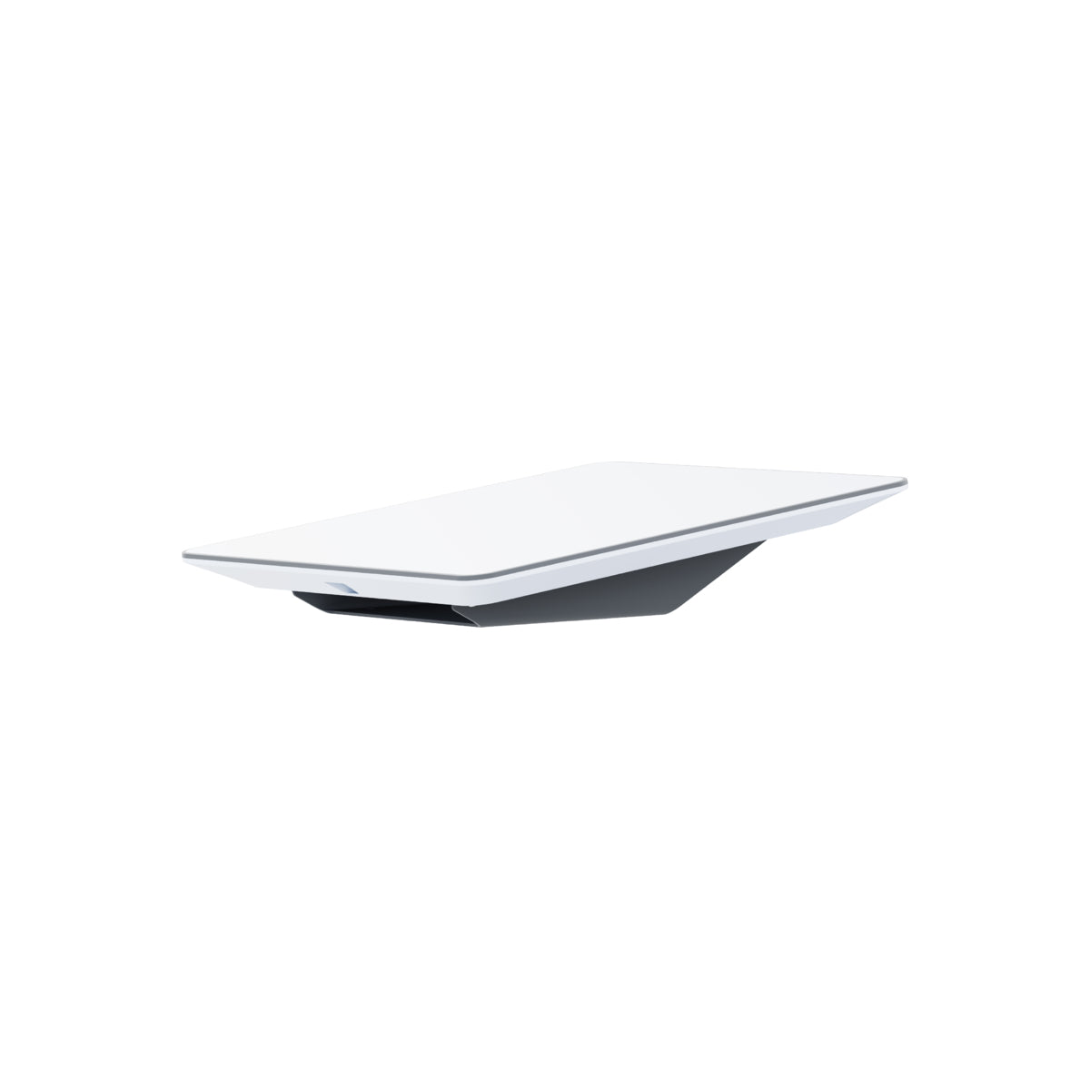 STARLINK Flat High Performance Kit (fără Router) - iSTYLE RO