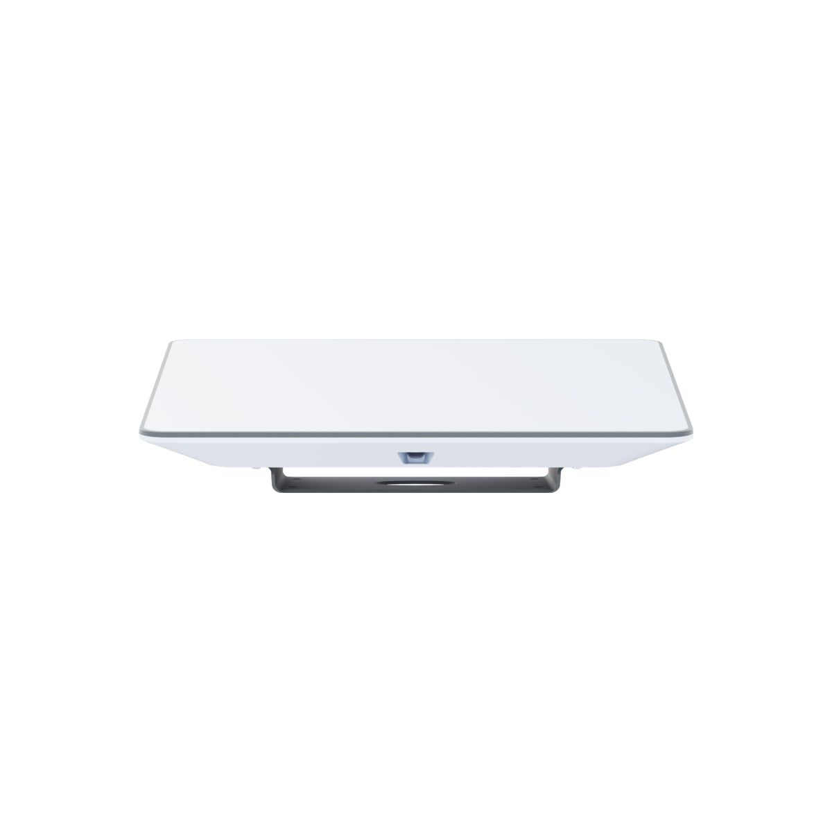 STARLINK Flat High Performance Kit (fără Router) - iSTYLE RO