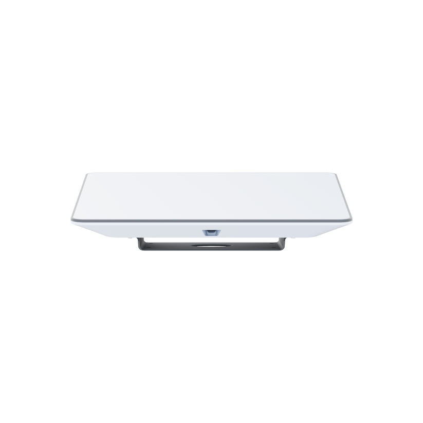 STARLINK Flat High Performance Kit (fără Router) - iSTYLE RO