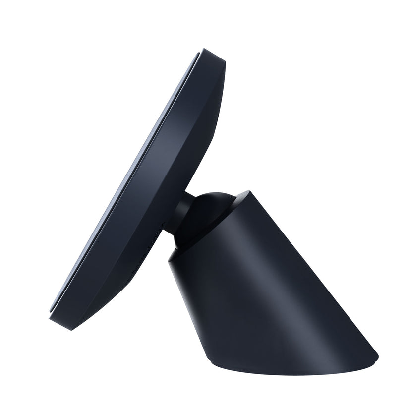 Suport auto iOttie Velox MagSafe Magnetic Flush - iSTYLE RO