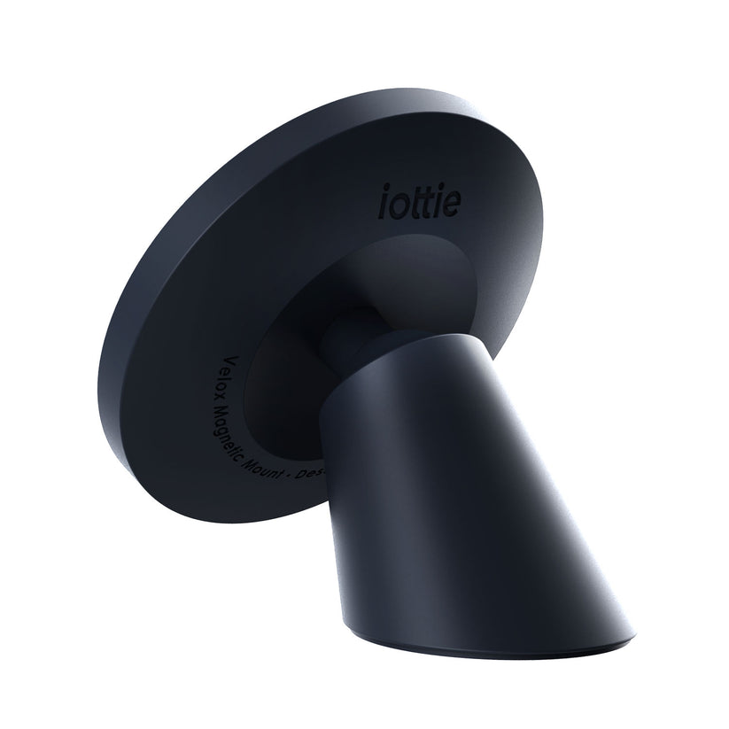 Suport auto iOttie Velox MagSafe Magnetic Flush - iSTYLE RO