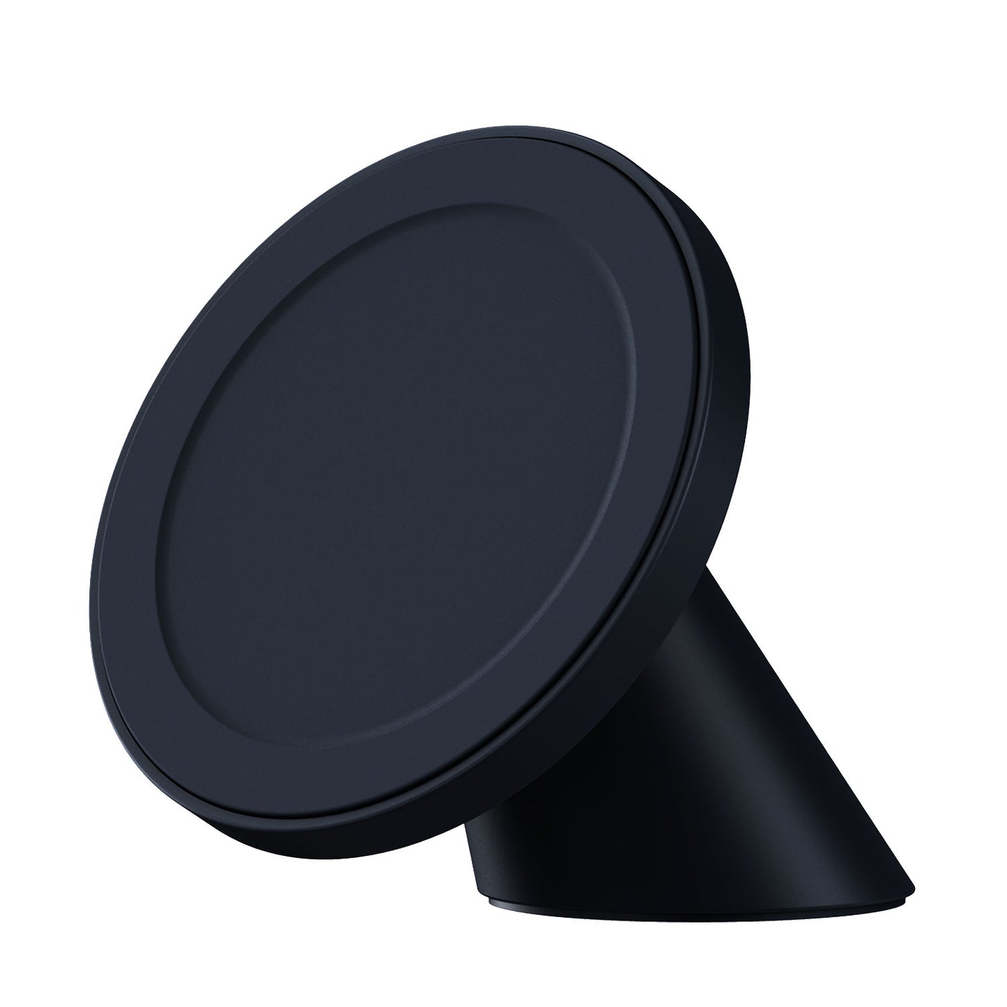 Suport auto iOttie Velox MagSafe Magnetic Flush - iSTYLE RO