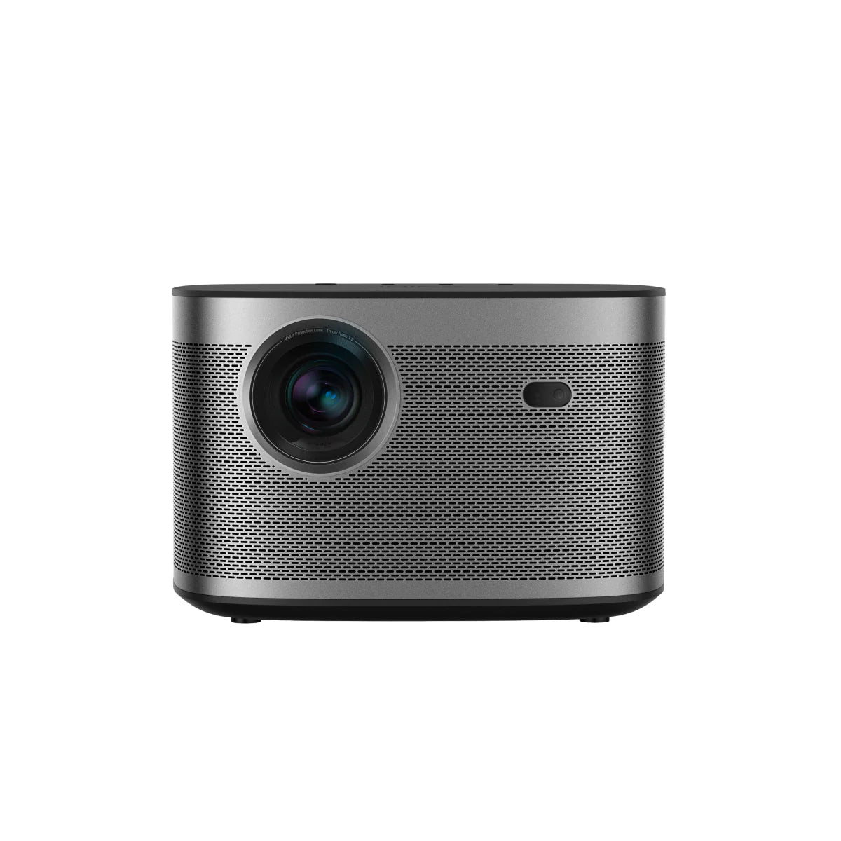 Videoproiector Xgimi Horizon 1080p, Android TV, 2200 ANSI lumeni, difuzoare Harman Kardon Incorporate, focalizare automata, WiFi, Bluetooth - iSTYLE RO