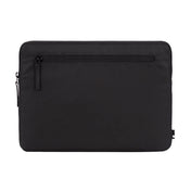 Geanta laptop Incase Compass Brief 13inch w/Flight Nylon - Negru - iSTYLE RO