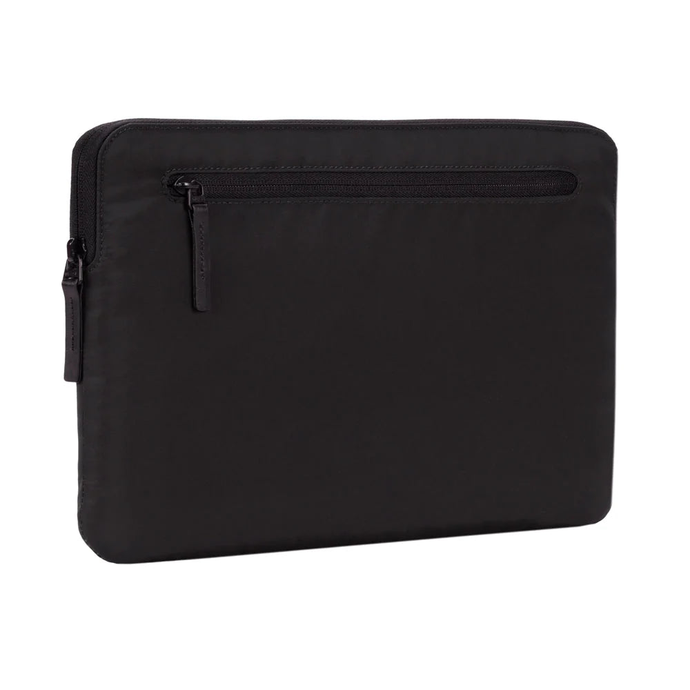 Geanta laptop Incase Compass Brief 13inch w/Flight Nylon - Negru - iSTYLE RO