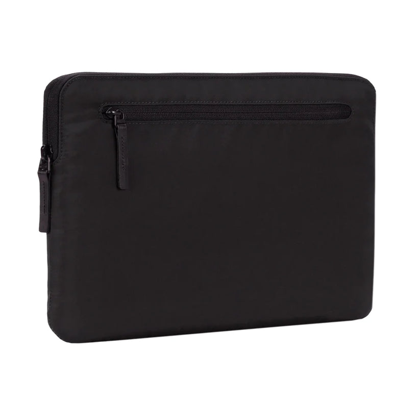 Geanta laptop Incase Compass Brief 13inch w/Flight Nylon - Negru - iSTYLE RO